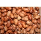 HARICOT VRAC 25KG COCO ROSE ARGENTINE