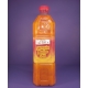 HUILE KING AFRICA 1L